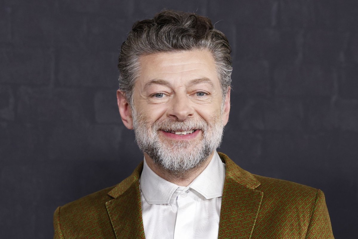Andy-Serkis-Animated-Animal-Farm-not-as-bleak-as-Orwell.jpg