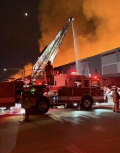 Arson-suspected-in-California-paper-warehouse-fire.jpg