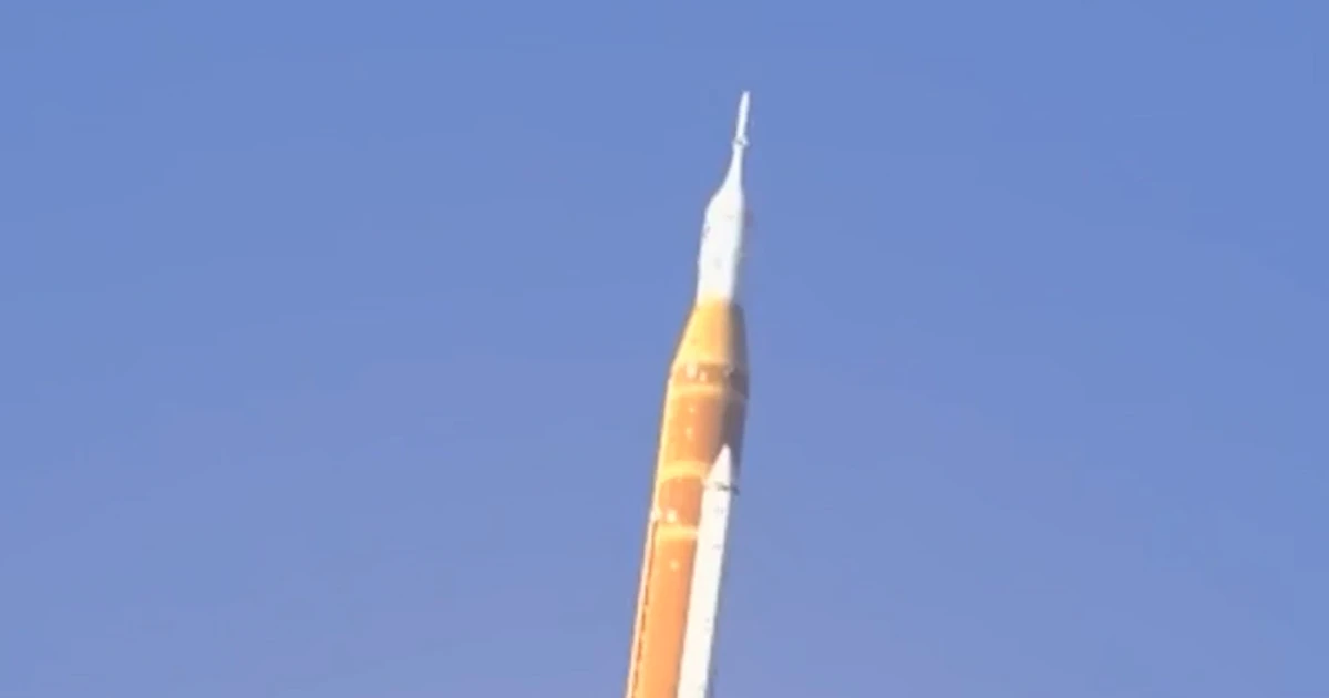 Artemis_Launch_Thumb_Vert-vvxy84.jpg