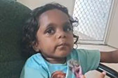Australian-police-believe-missing-5-year-old-girl-was-abducting.jpg