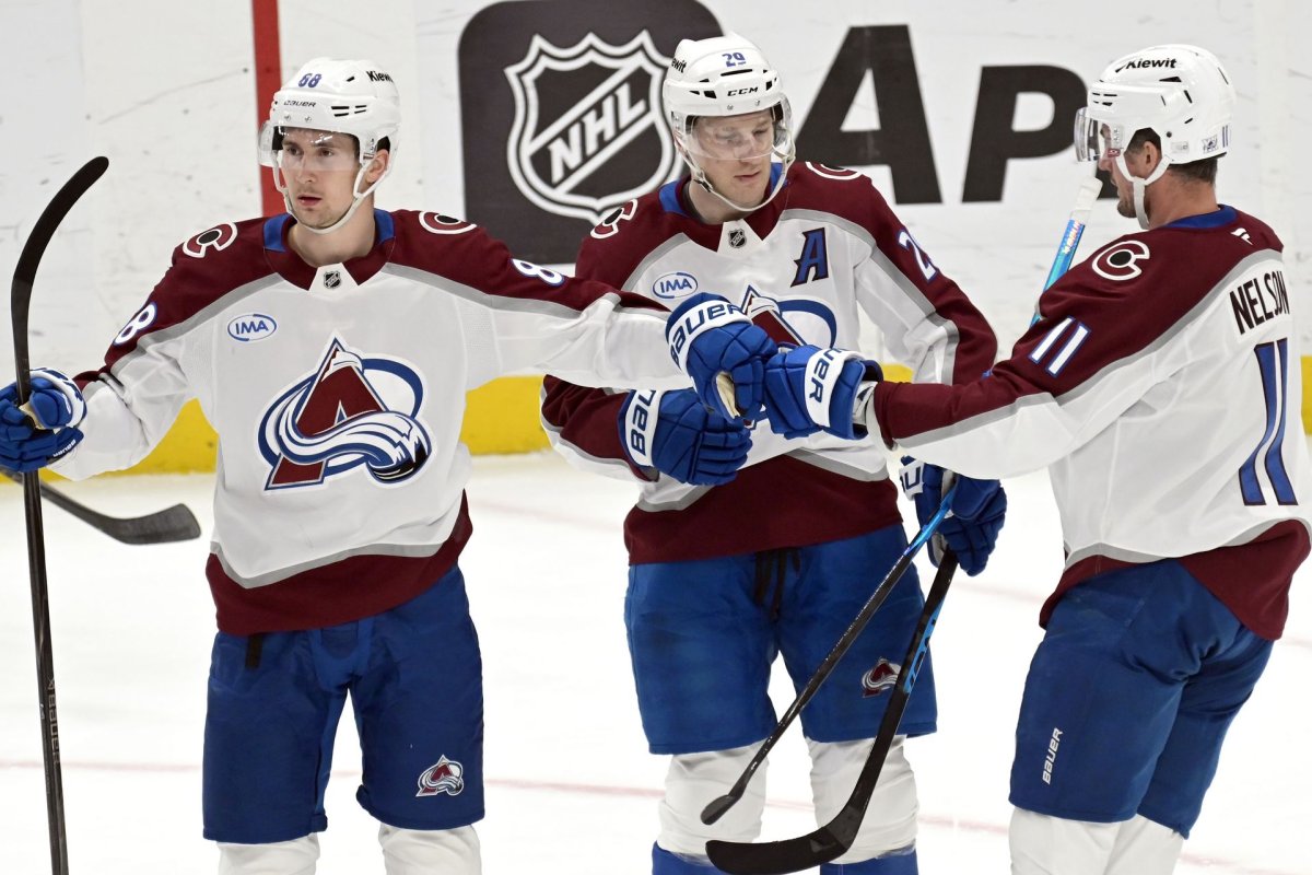 Avalanche-plan-to-refocus-after-clinching-Presidents-Trophy.jpg