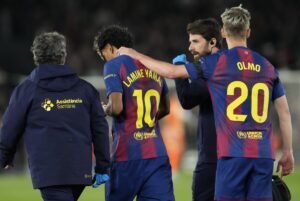 Barcelonas-Lamin-Yamal-injures-hamstring-but-expected-for-World-Cup.jpg