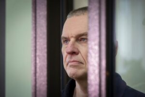 Belarus_Journalist_53_51.jpg