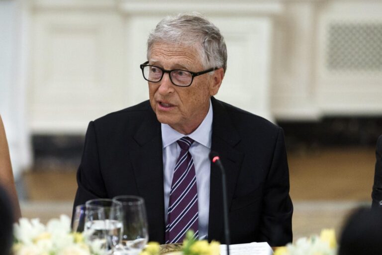 Bill-Gates-to-give-House-oversight-interview-on-Jeffrey-Epstein.jpg