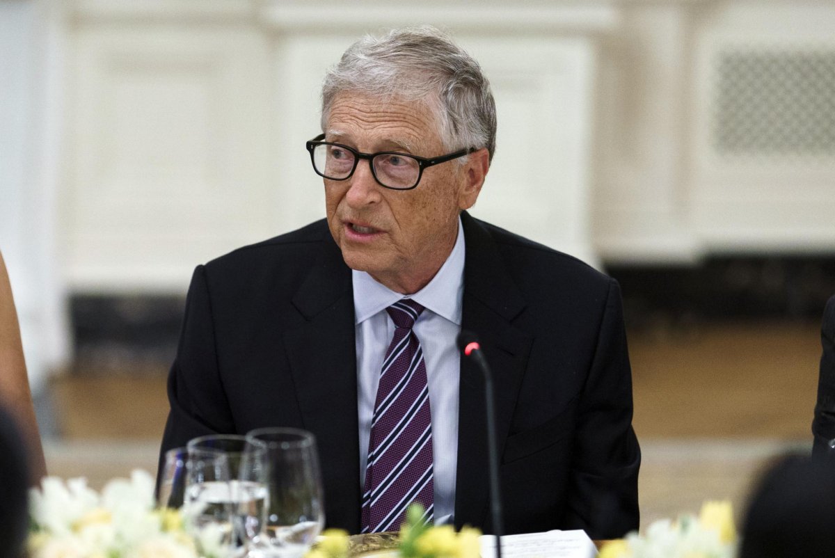 Bill-Gates-to-give-House-oversight-interview-on-Jeffrey-Epstein.jpg