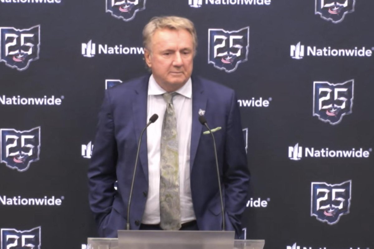 Blue-Jackets-coach-says-players-dont-care-unbothered-by-losing.jpg