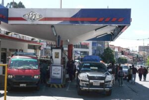 Bolivia-alleges-fuel-sabotage-tied-to-international-criminal-network.jpg