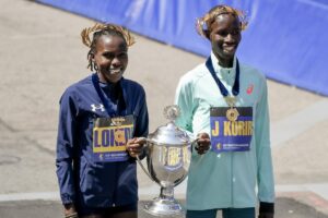 Boston-Marathon-John-Korir-Sharon-Lokedi-successfully-defend-titles.jpg