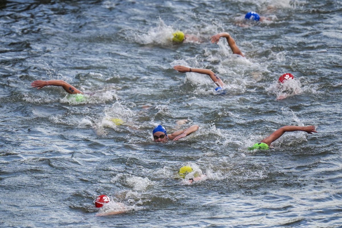 Brazilian-woman-identified-as-Texas-Ironman-triathlete-who-drowned.jpg