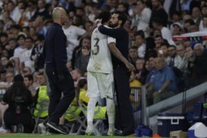 Brazils-Eder-Militao-undergoes-surgery-expected-to-miss-World-Cup.jpg