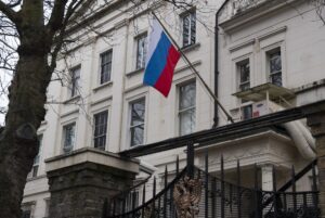 Britain-expels-Russian-diplomat-after-Moscow-ousts-British-official.jpg