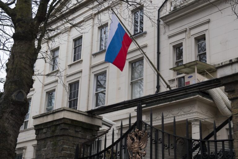 Britain-expels-Russian-diplomat-after-Moscow-ousts-British-official.jpg