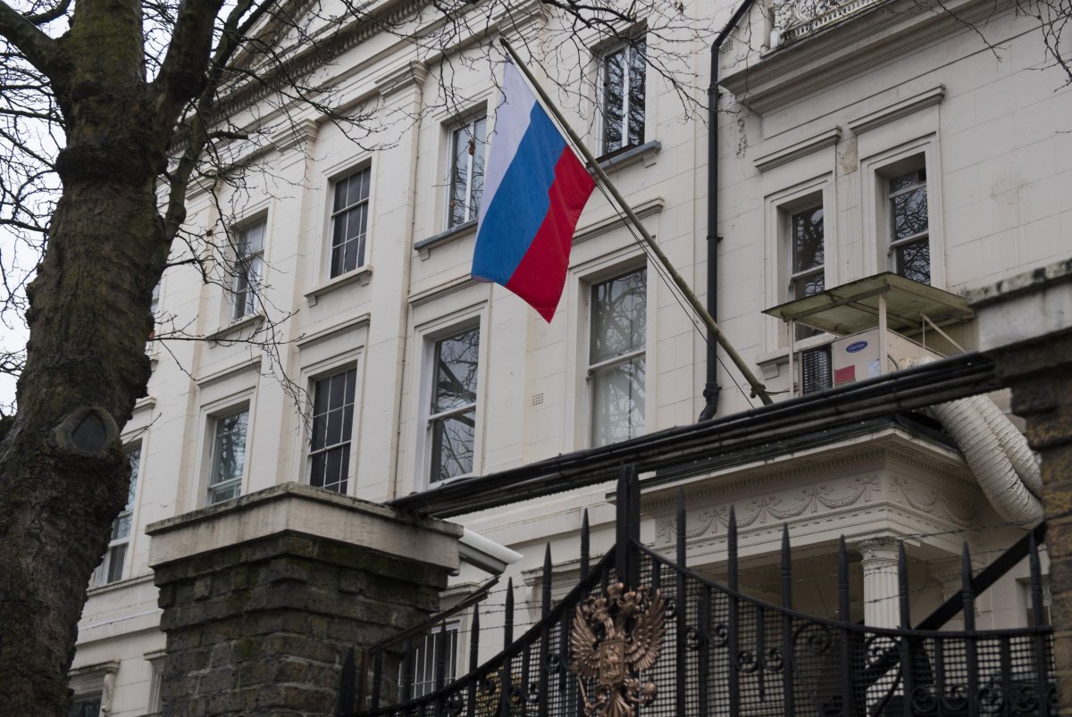 Britain-expels-Russian-diplomat-after-Moscow-ousts-British-official.jpg
