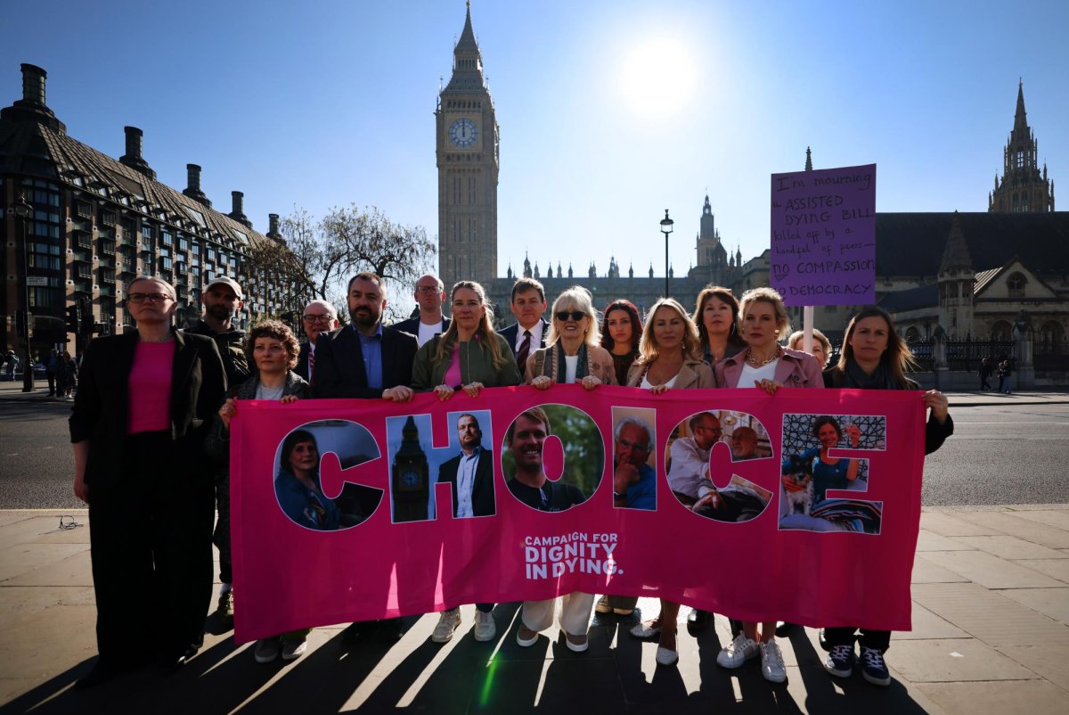 British-assisted-dying-bill-falls-after-running-out-the-clock.jpg