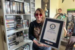 British-woman-amasses-largest-collection-of-Tomb-Raider-games.jpg