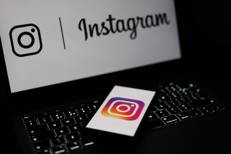 Brussels-warns-Meta-over-failure-to-keep-kids-off-Instagram-Facebook.jpg