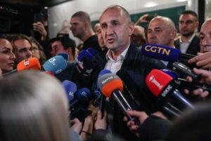 Bulgarias-Progressive-Party-wins-election-amid-fears-of-Russia-meddling.jpg