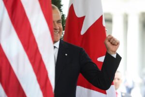 Canadian-PM-Mark-Carney-calls-close-trade-ties-to-US-a-weakness.jpg