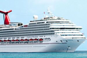Carnival-Cruises-ordered-to-pay-300000-for-overserving-woman.jpg