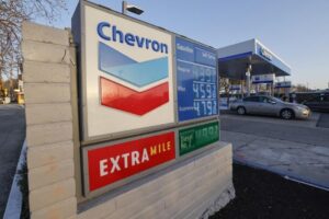 Chevron-expands-stake-in-key-Venezuelan-oil-region-with-new-deal.jpg