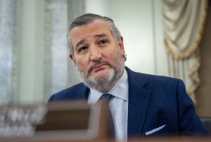 Child-sexual-abuse-survivor-bill-on-hold-in-Senate-committee.jpg