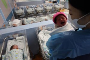 Childbirths-grow-at-record-high-pace-in-Feb-data.jpg