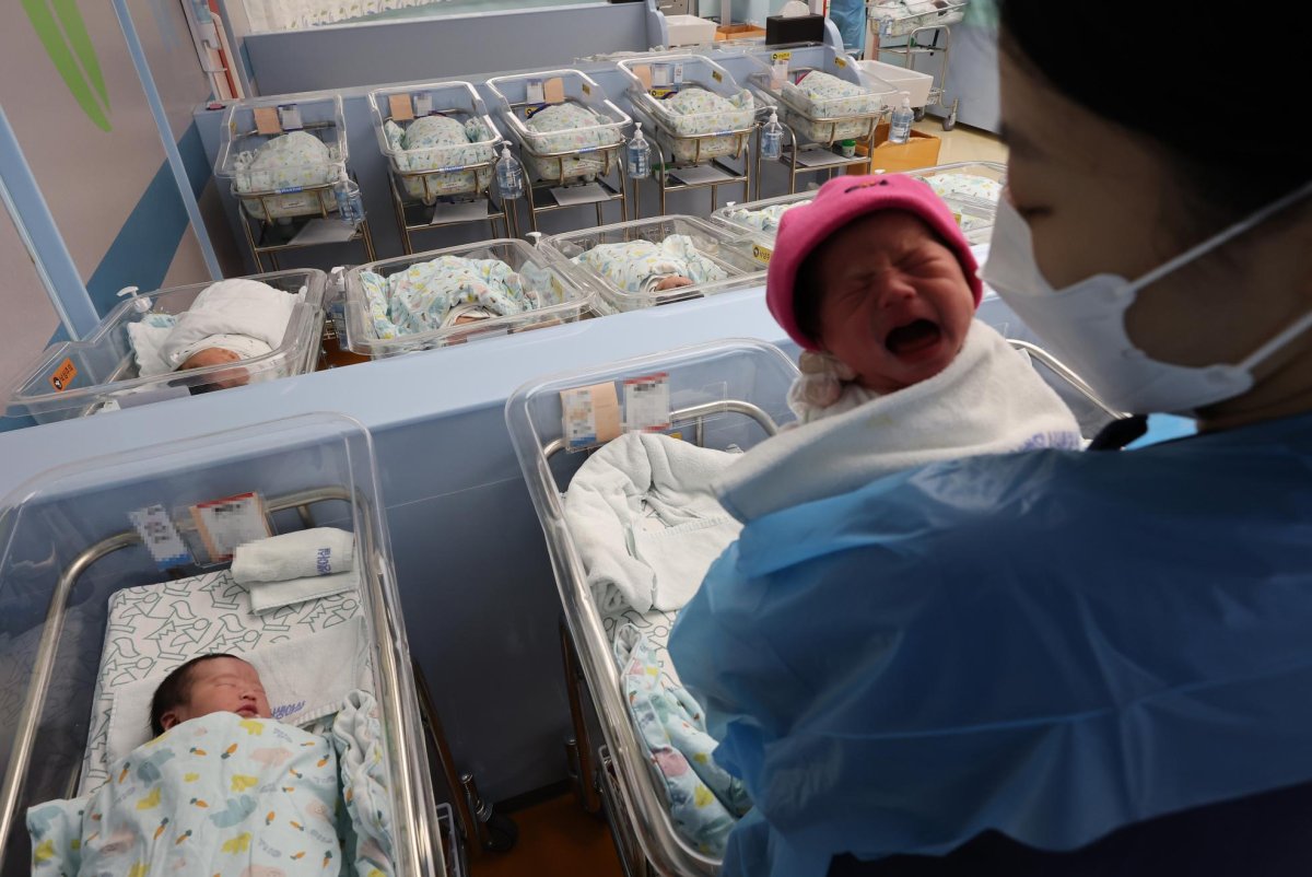 Childbirths-grow-at-record-high-pace-in-Feb-data.jpg