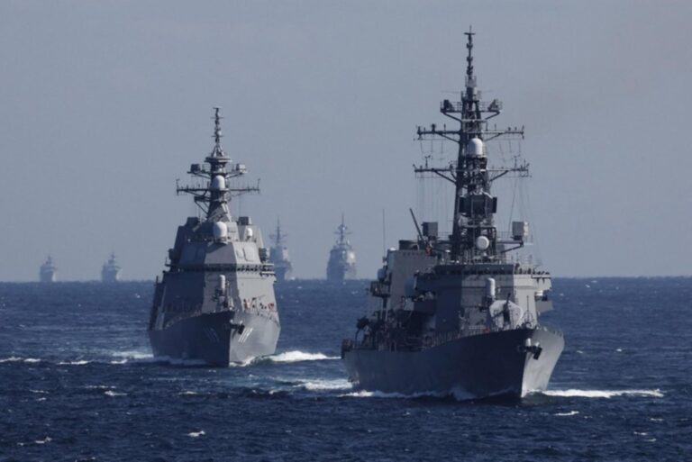 China-Japan-tensions-escalate-after-Taiwan-Strait-passage.jpg