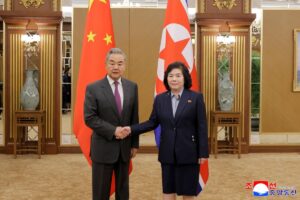 China-North-Korea-pledge-closer-ties-after-Wang-visit.jpg