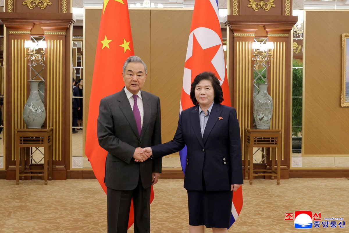 China-North-Korea-pledge-closer-ties-after-Wang-visit.jpg