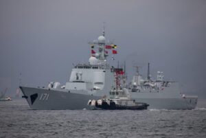 China-steps-up-targeted-pressure-on-Japan-amid-Taiwan-tensions.jpg