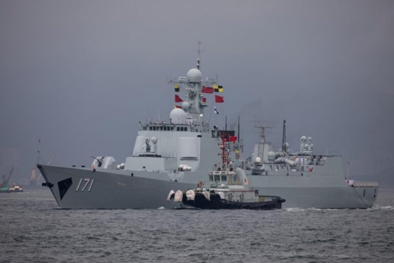 China-steps-up-targeted-pressure-on-Japan-amid-Taiwan-tensions.jpg