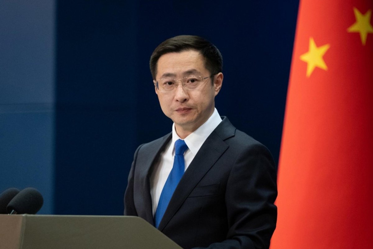 China-warns-Japan-over-Indo-Pacific-strategy.jpg