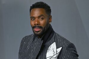 Colman-Domingo-plays-fashion-criticizing-crime-witness-on-SNL.jpg