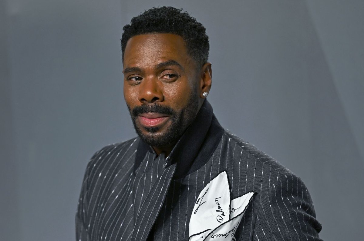 Colman-Domingo-plays-fashion-criticizing-crime-witness-on-SNL.jpg