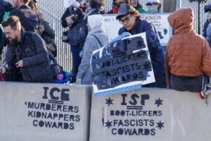 Communities-Not-Cages-anti-ICE-protests-planned-nationwide.jpg