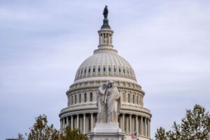 Congress-passes-bill-to-fund-most-of-DHS-but-not-ICE-Border-Patrol.jpg