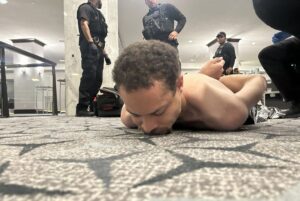Correspondents-dinner-suspect-charged-with-attempting-assassination.jpg