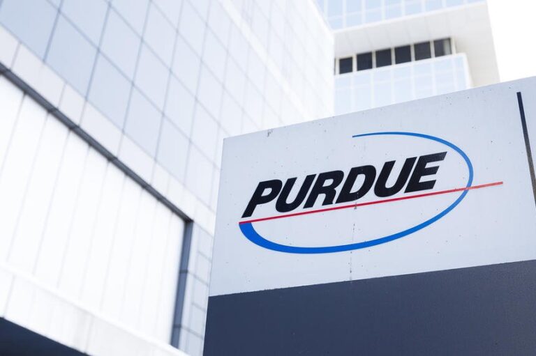 Court-sentences-Purdue-Pharma-to-pay-55B-clearing-settlement-path.jpg