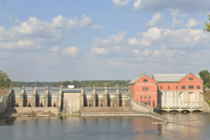 Croton-Dam-Michigan.png