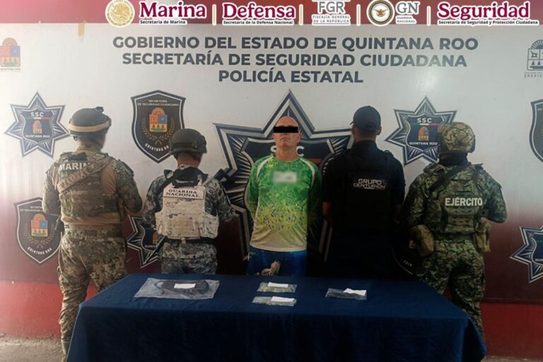 Cuban-American-held-in-Mexico-over-human-drug-trafficking.jpg
