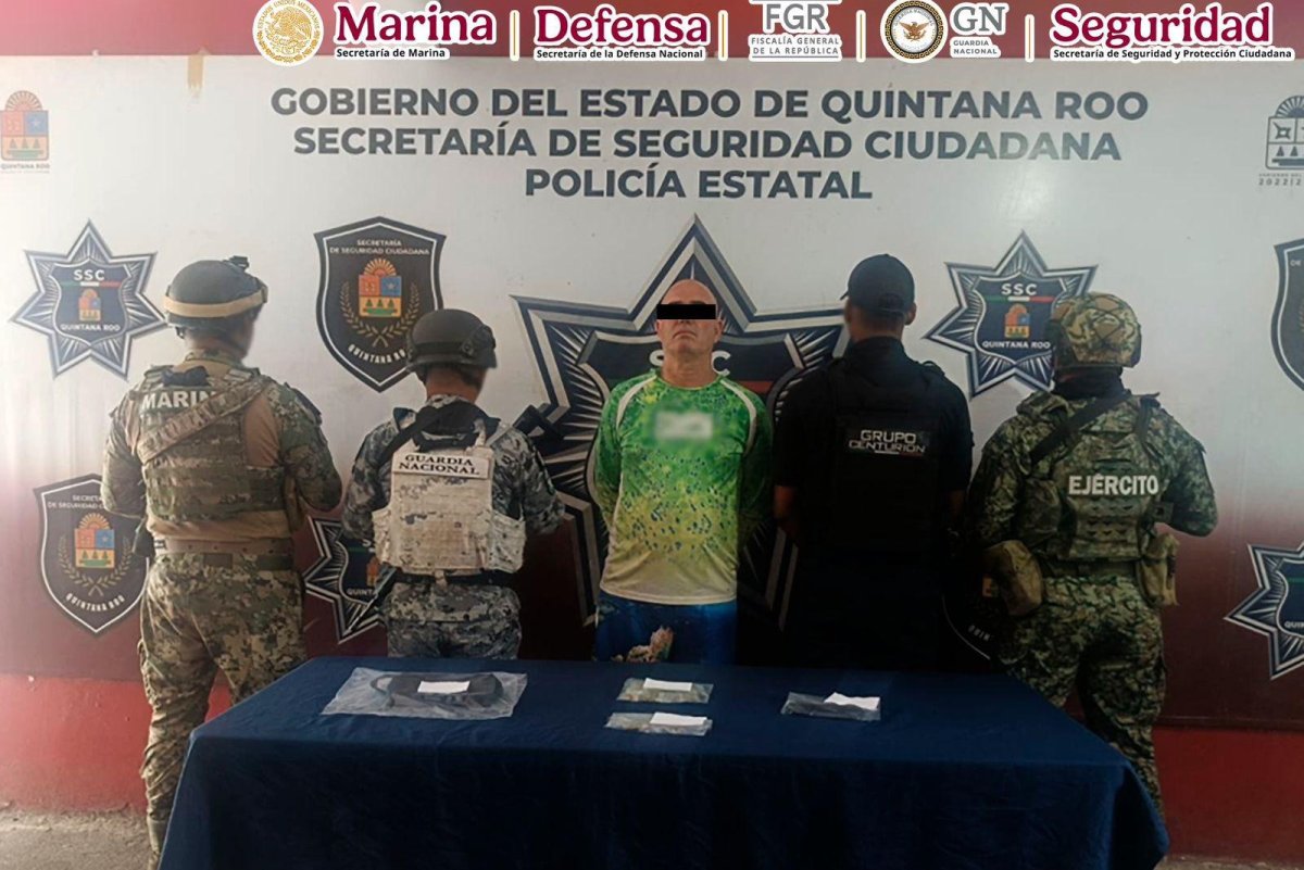 Cuban-American-held-in-Mexico-over-human-drug-trafficking.jpg