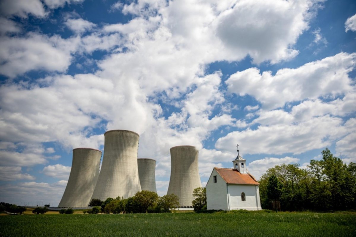 Czech-Republic-deepens-nuclear-partnership-with-Korea.jpg