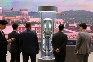 DL-ECs-stake-in-US-Small-Modular-Reactor-firm-jumps-sixfold.jpg