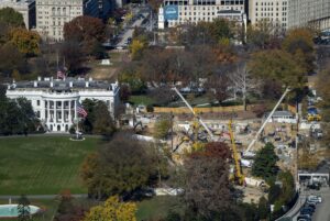 DOJ-asks-court-to-dismiss-White-House-ballroom-lawsuit-after-shooting.jpg