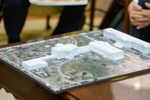 DOJ-asks-trust-to-drop-White-House-ballroom-suit-after-WHCA-shooting.jpg