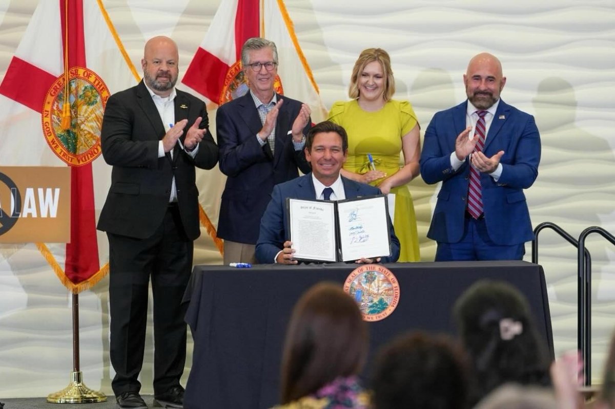 DeSantis-signs-bill-expanding-Florida-terror-designation-powers.jpg