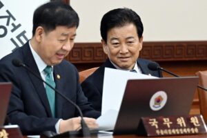 Debate-grows-in-South-Korea-over-using-North-Koreas-official-name.jpg