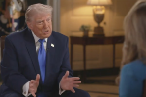Donald-Trump-speaks-to-Norah-ODonnell-for-60-Minutes.png