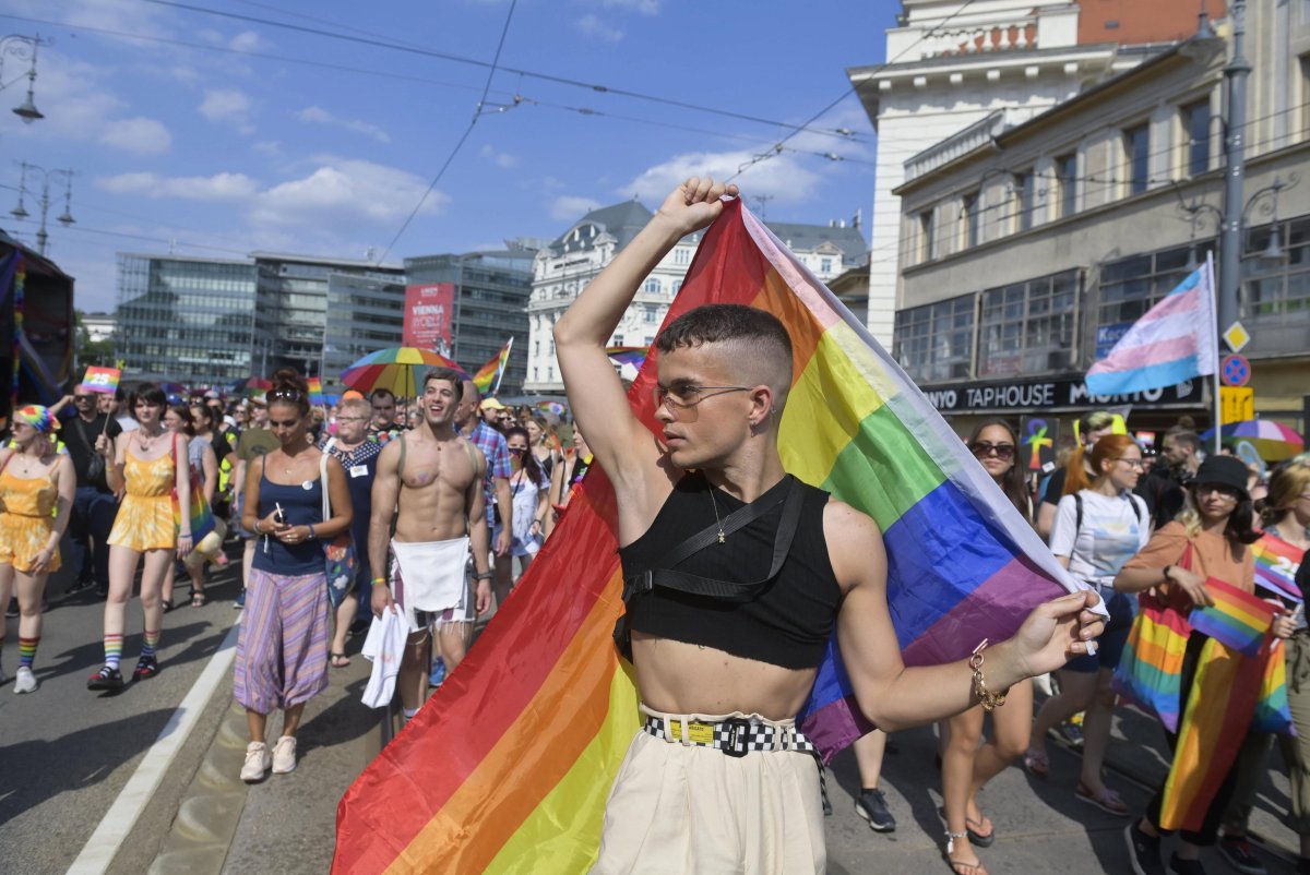 EUs-top-court-finds-Hungary-violated-law-with-anti-LGBTQ-reforms.jpg